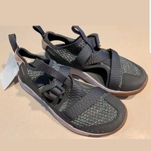 New Chaco Odyssey Shoes